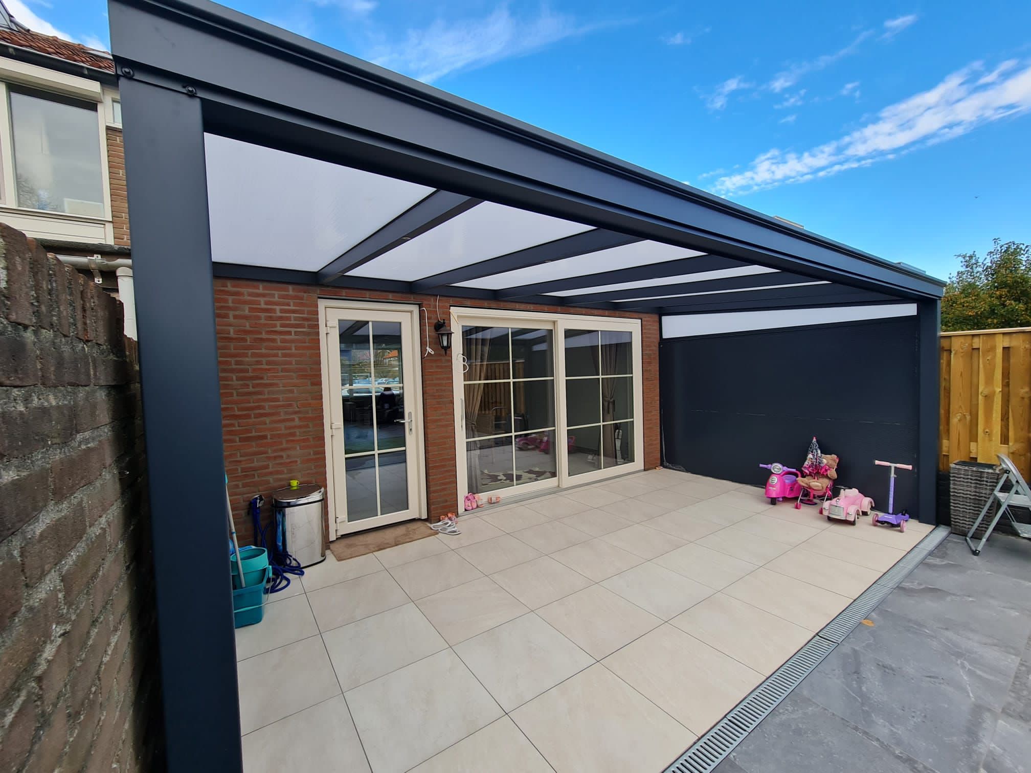 veranda-22
