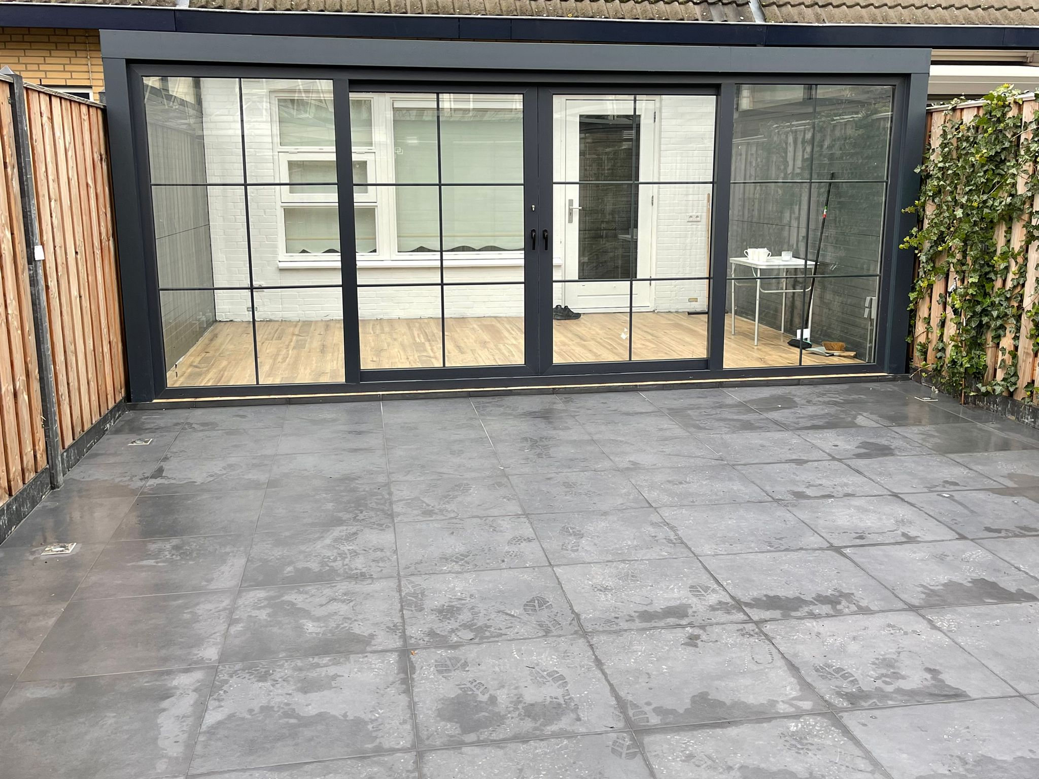 veranda-9