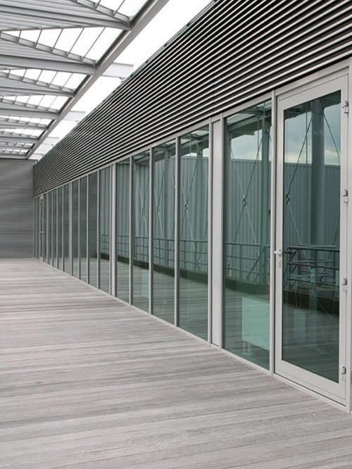aluminyum-dograma-4
